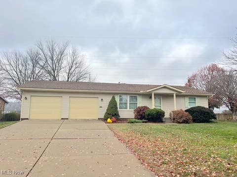 Featured picture for the property 5170768