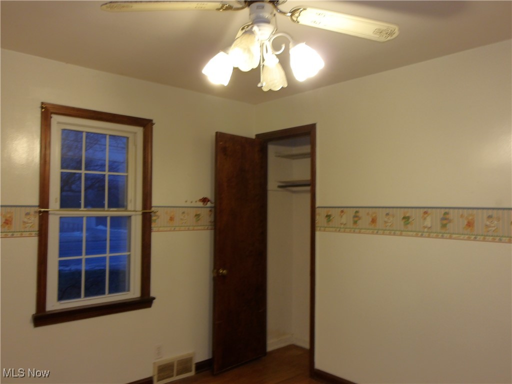 Bedford - Residential