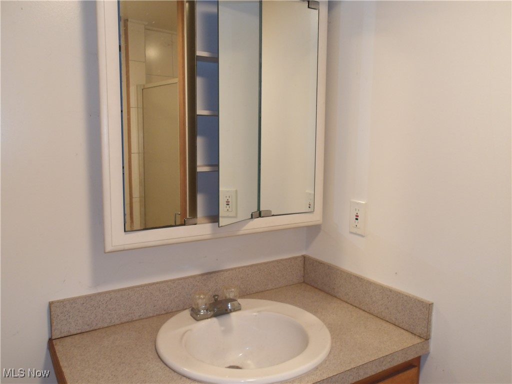 Bedford - Residential