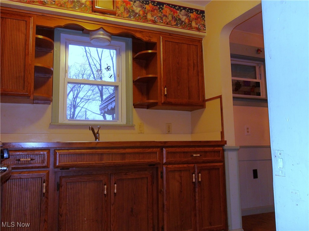 Bedford - Residential