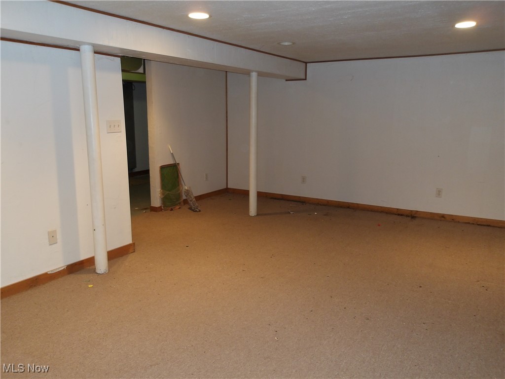 Bedford - Residential