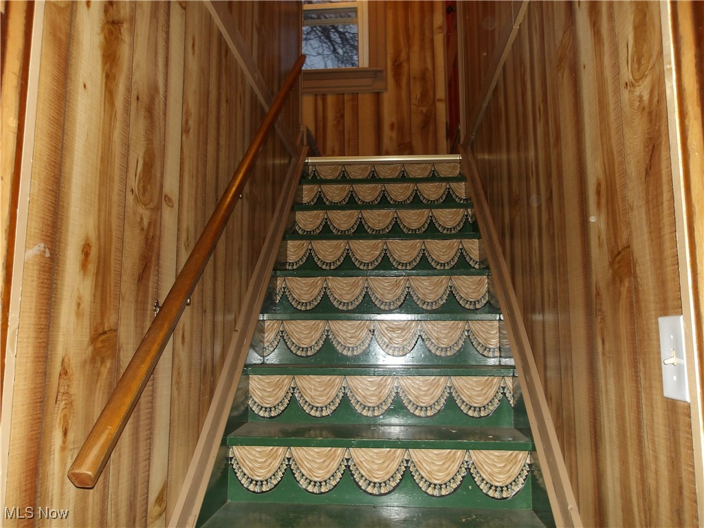 Bedford - Residential