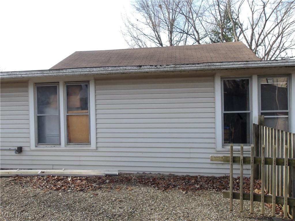 Bedford - Residential