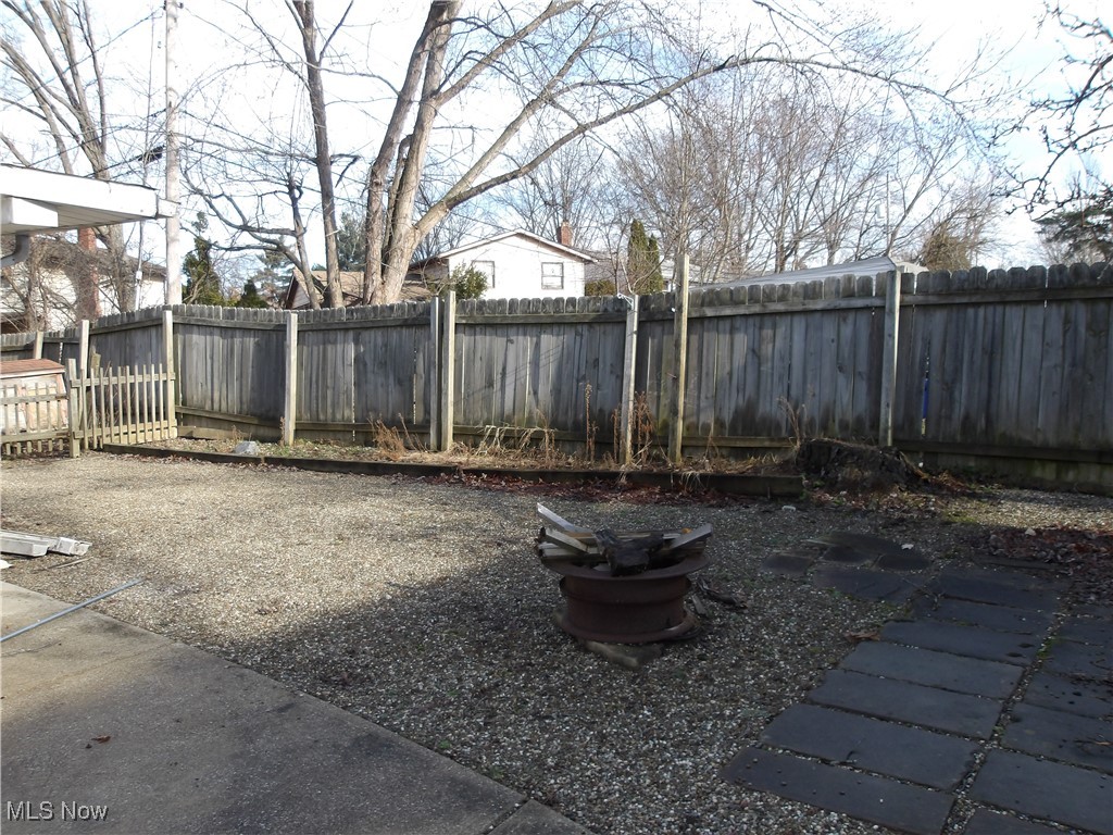 Bedford - Residential