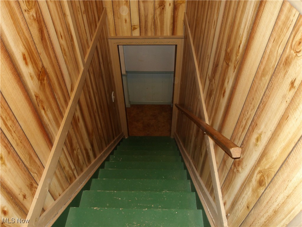 Bedford - Residential