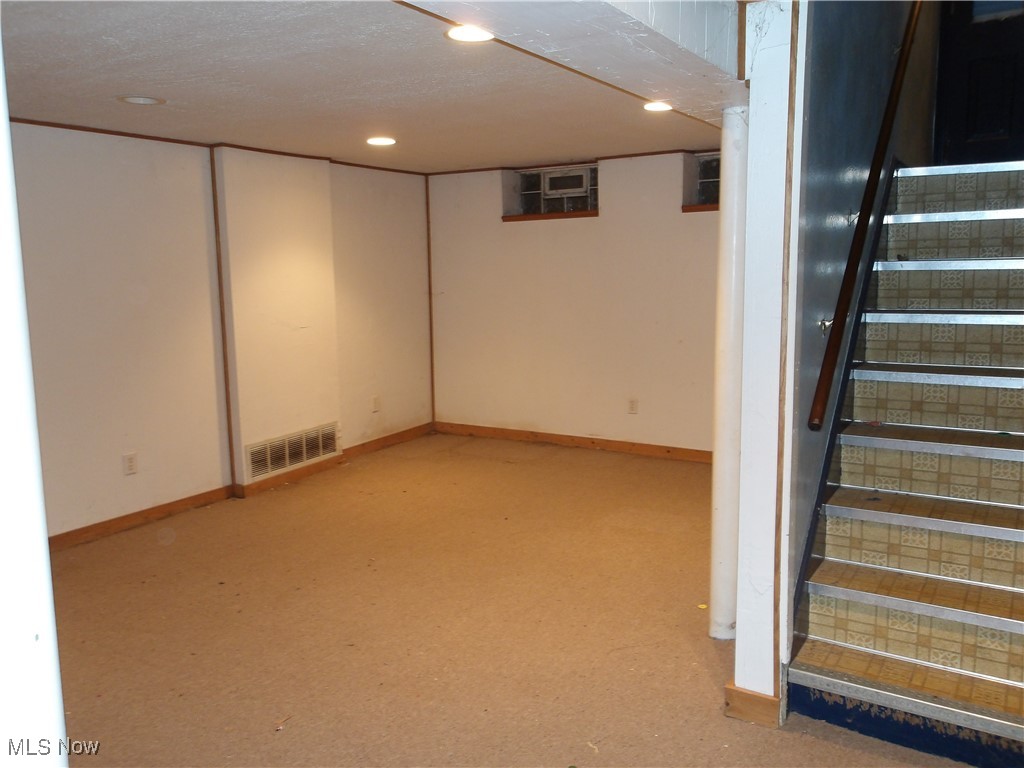 Bedford - Residential