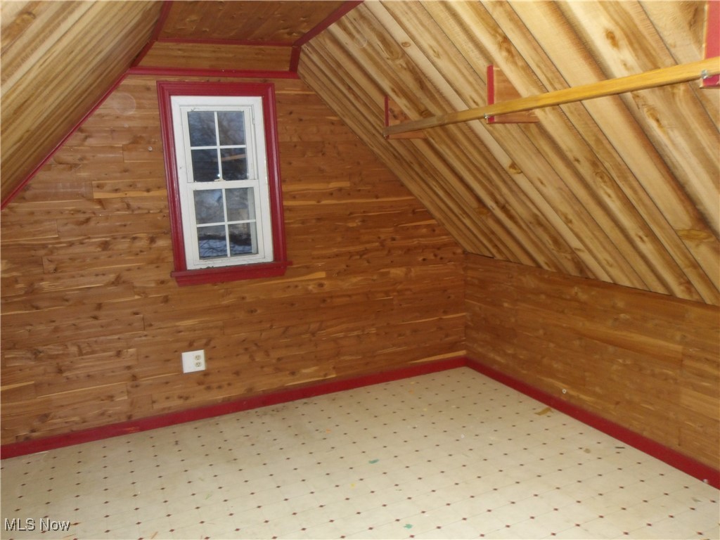 Bedford - Residential