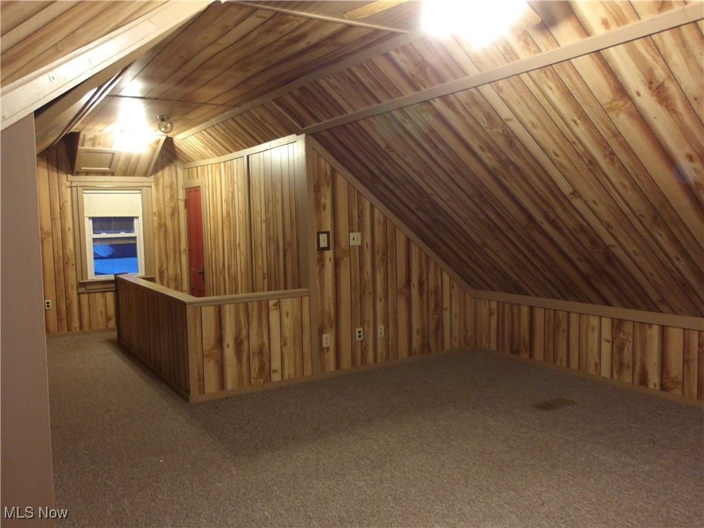 Bedford - Residential