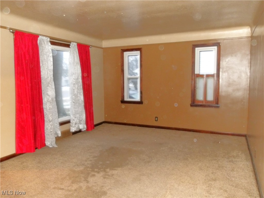 Bedford - Residential