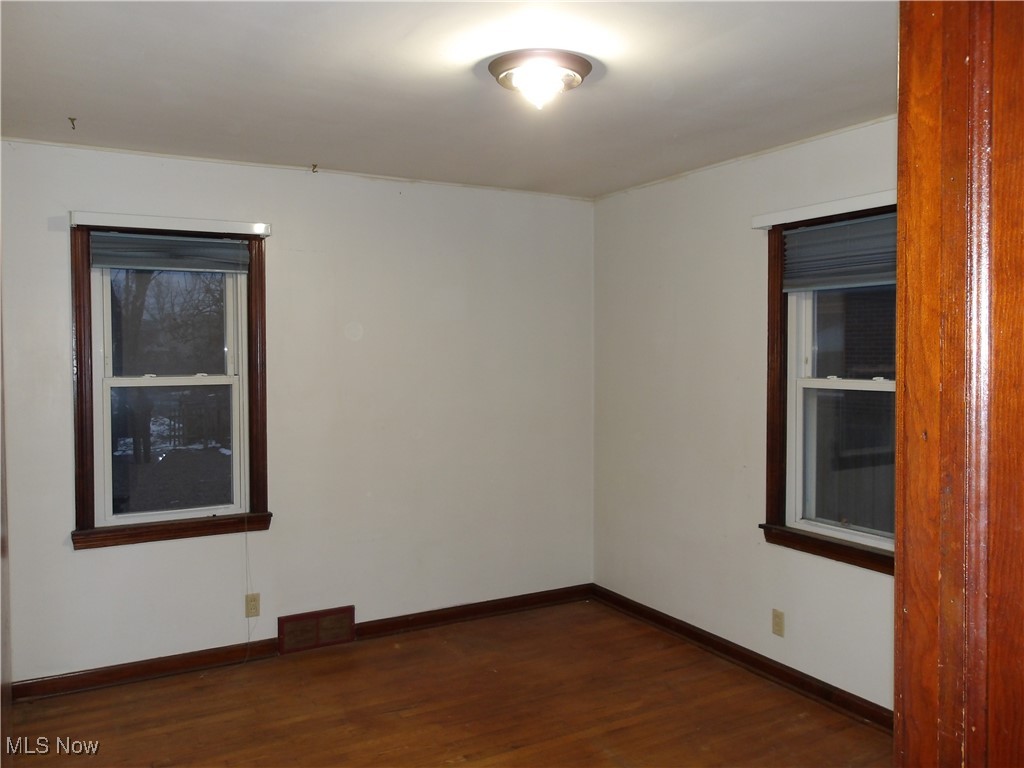 Bedford - Residential