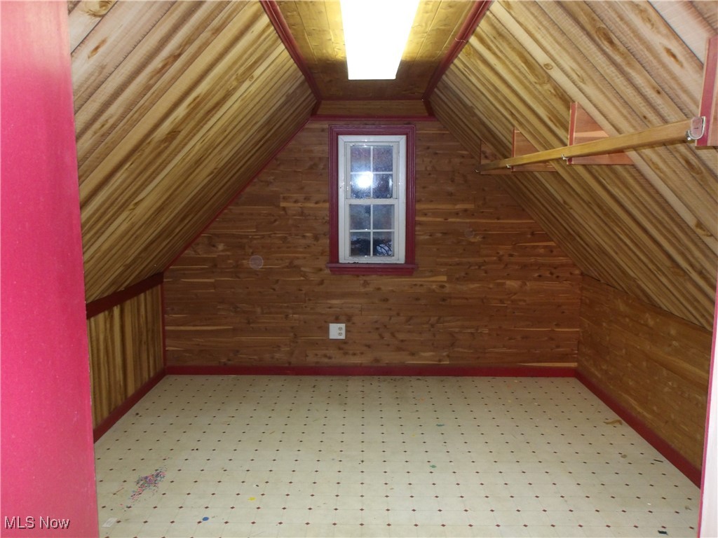 Bedford - Residential