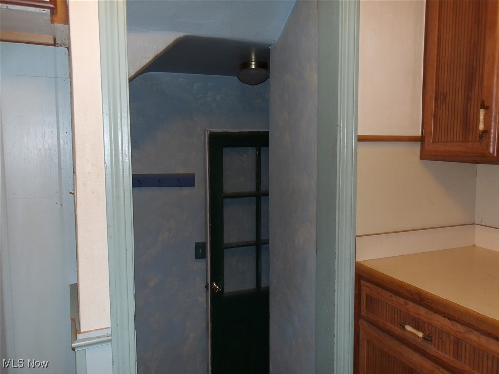 Bedford - Residential