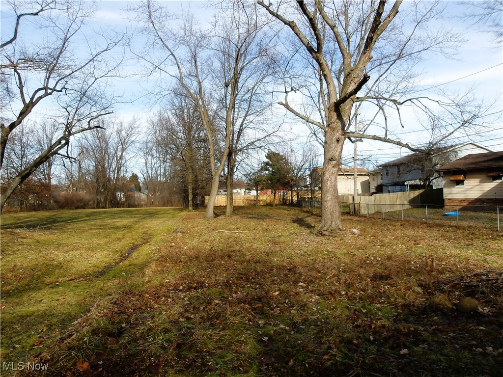 Bedford - Residential