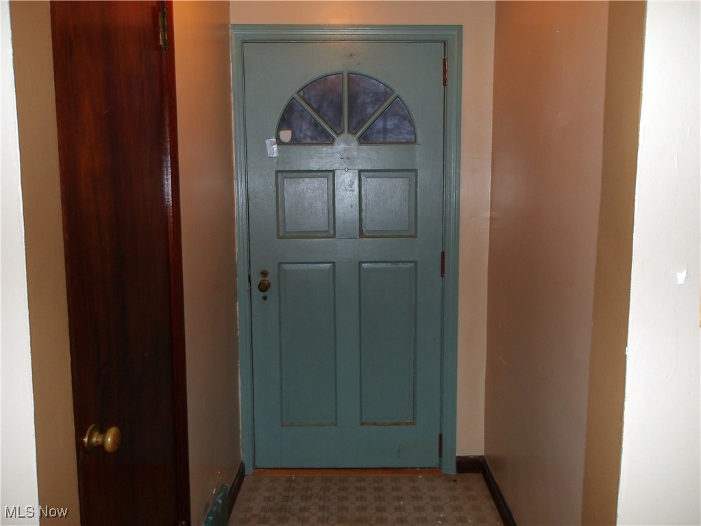 Bedford - Residential