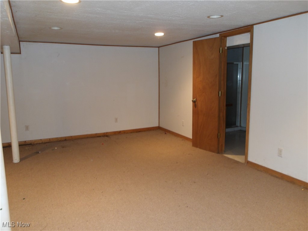 Bedford - Residential