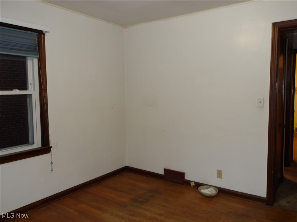 Bedford - Residential