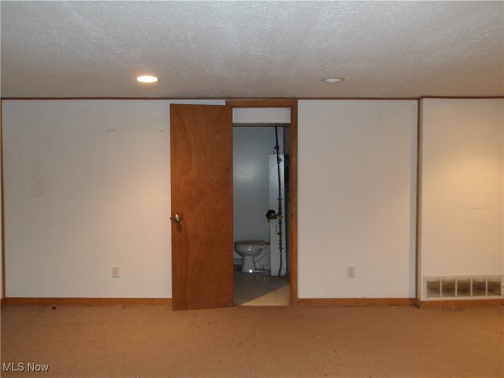 Bedford - Residential