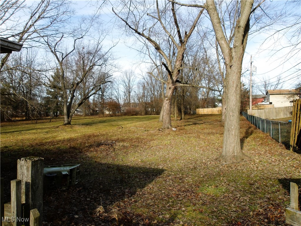 Bedford - Residential