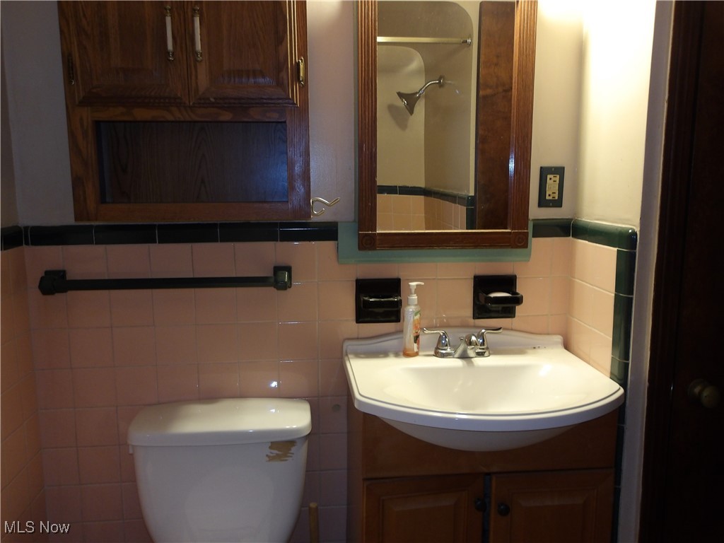 Bedford - Residential