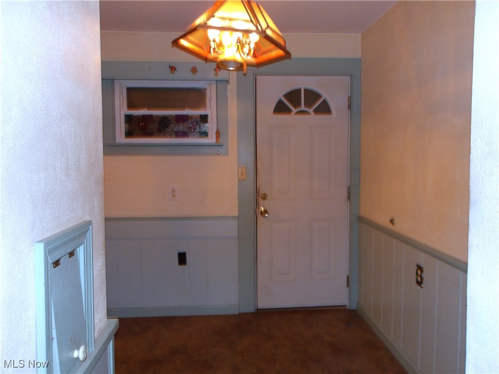 Bedford - Residential