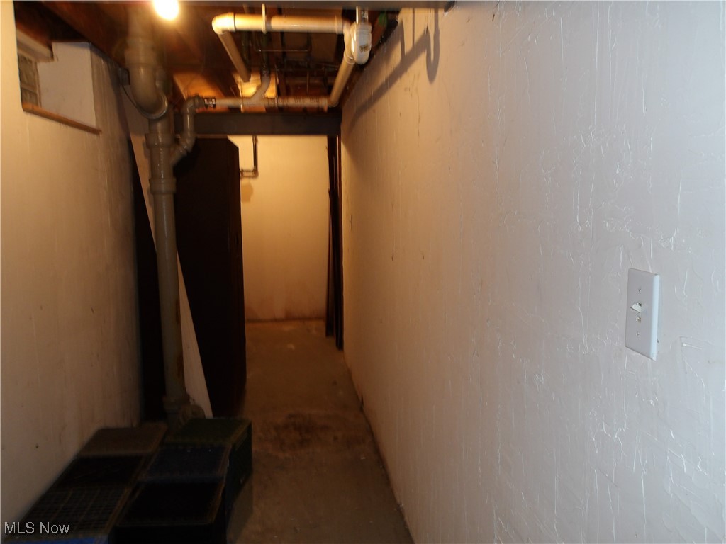 Bedford - Residential