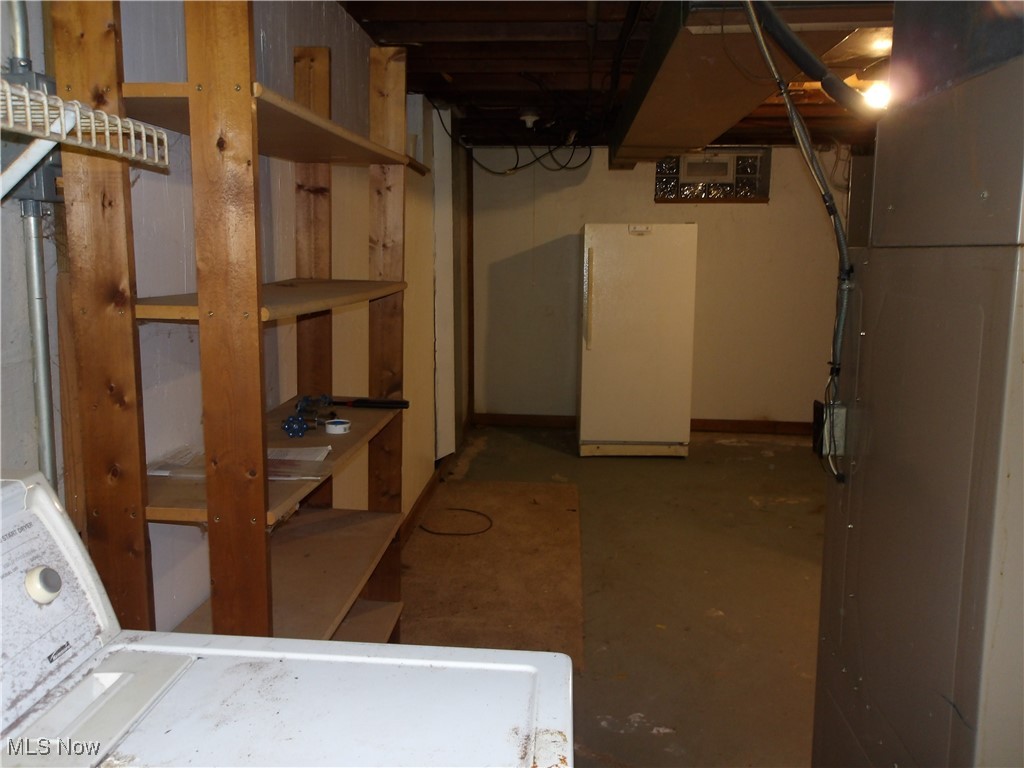 Bedford - Residential