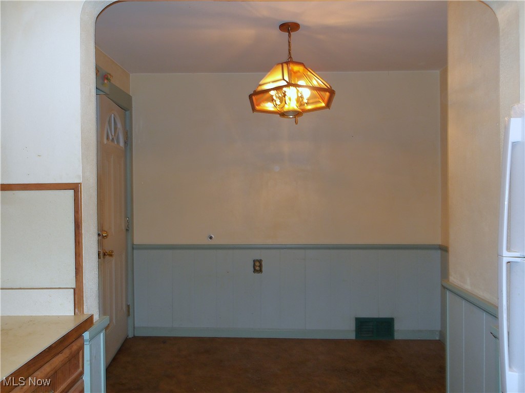 Bedford - Residential