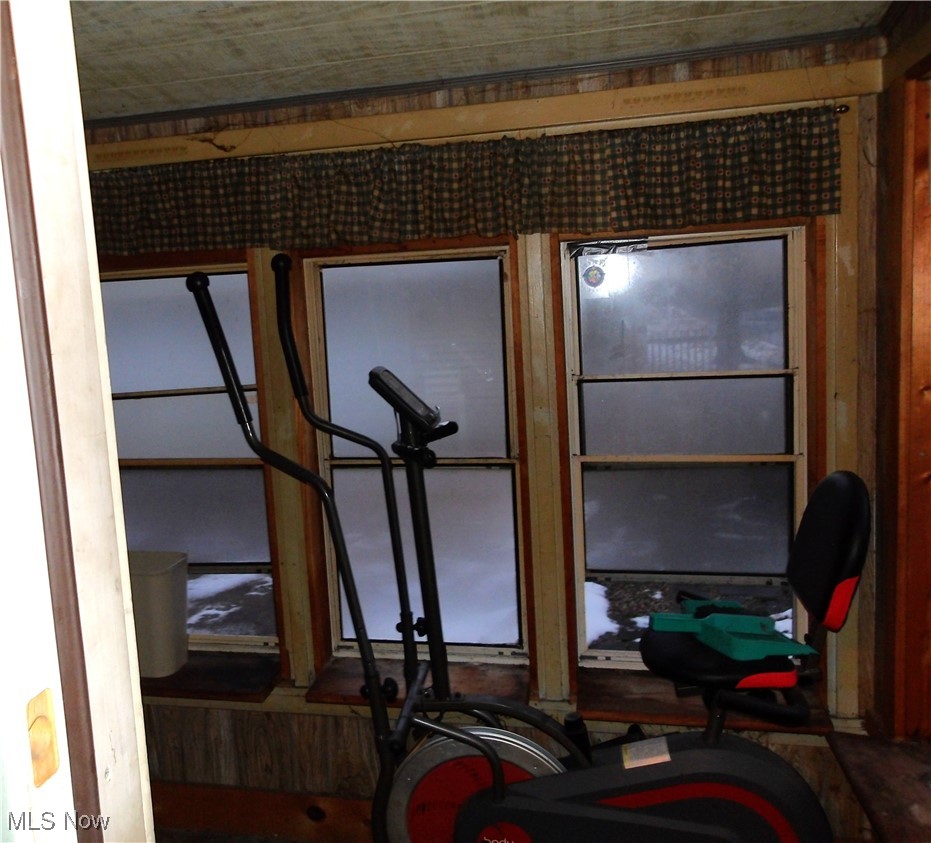 Bedford - Residential