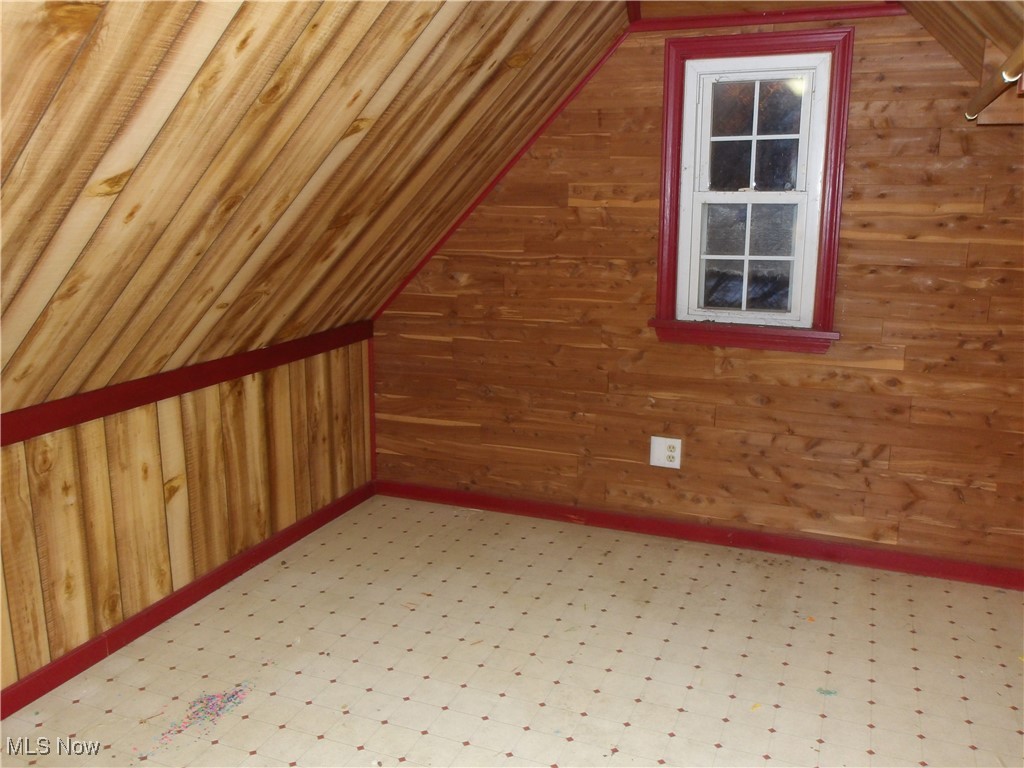 Bedford - Residential