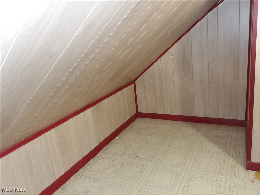 Bedford - Residential