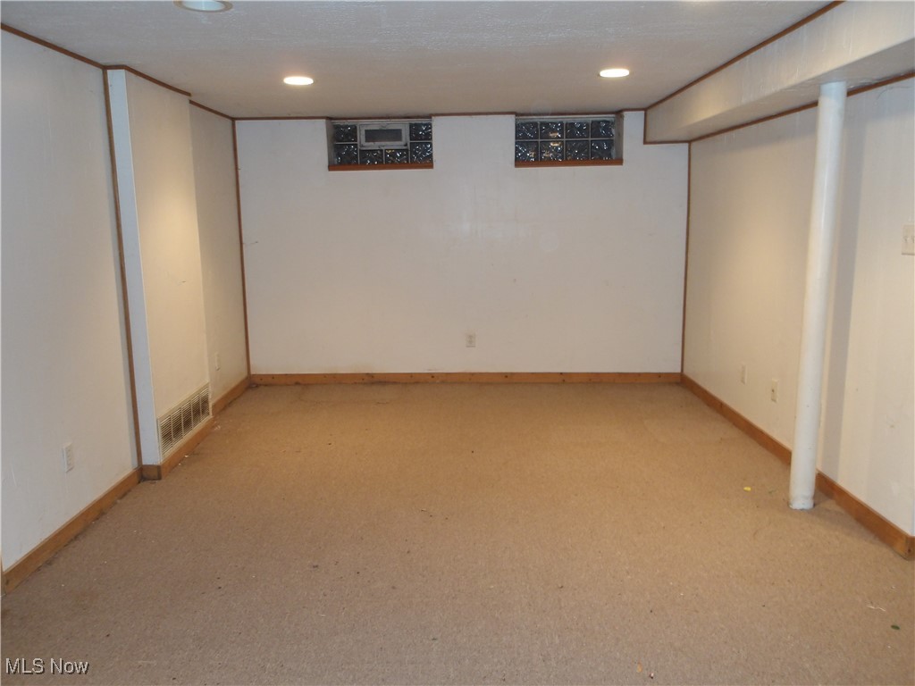 Bedford - Residential