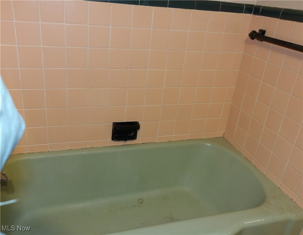 Bedford - Residential