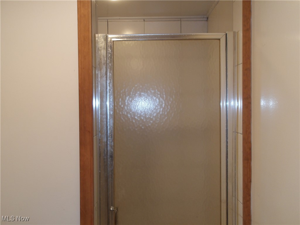 Bedford - Residential