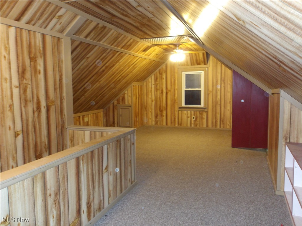 Bedford - Residential