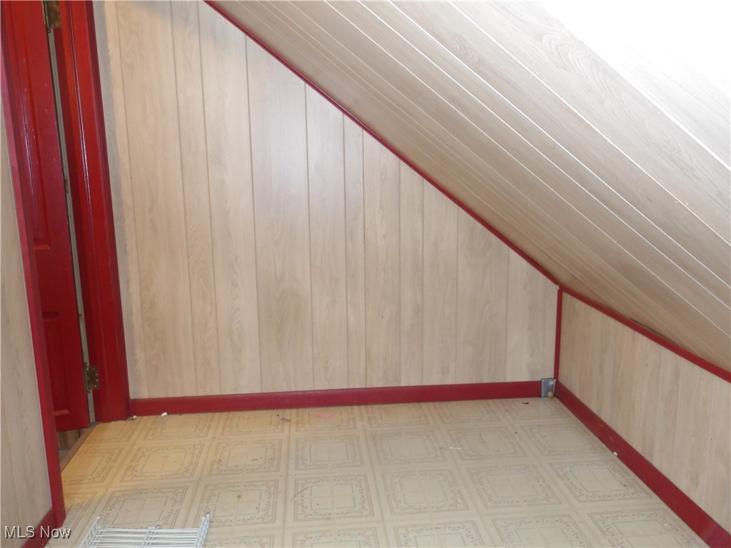 Bedford - Residential