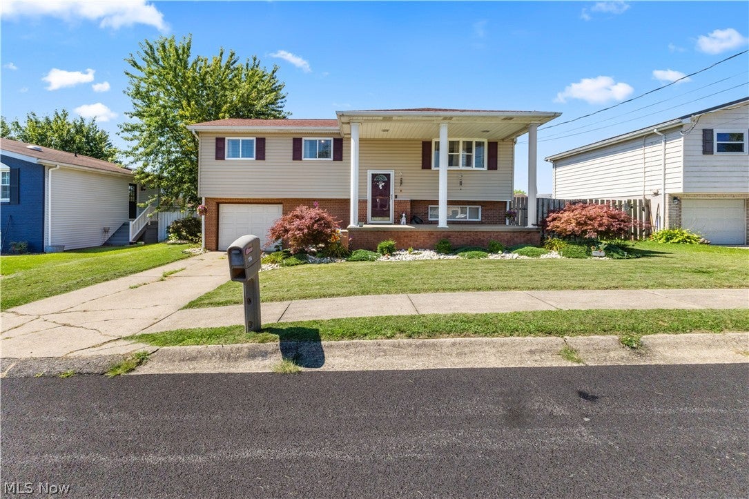 118 Arena Drive