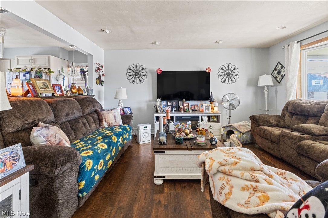 118 Arena Drive