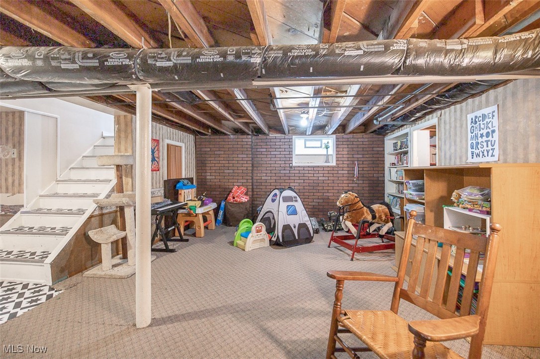Bellfield Park - Residential