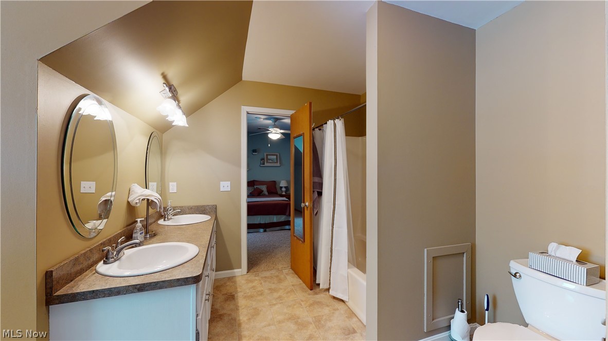 Leroy Township - Residential