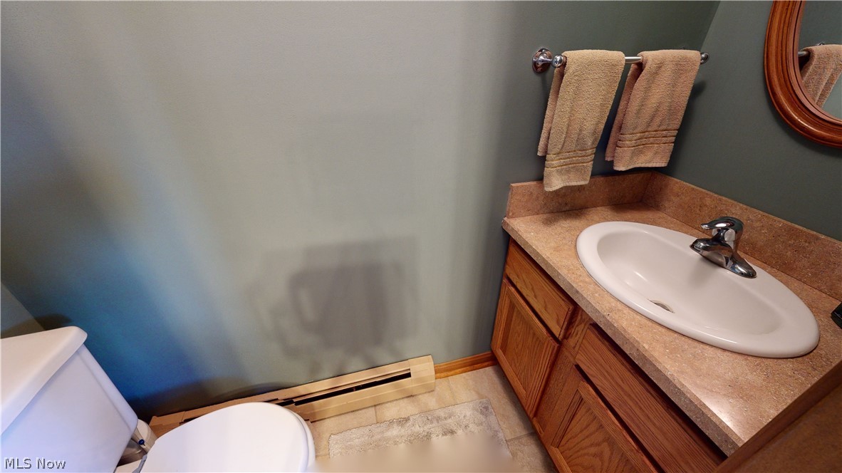 Leroy Township - Residential