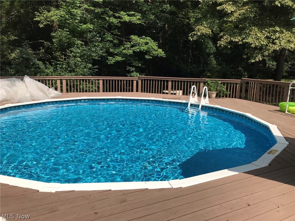 Leroy Township - Residential