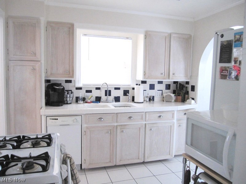 Brodbeck Junior Park - Residential