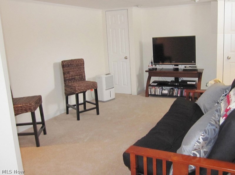 Brodbeck Junior Park - Residential