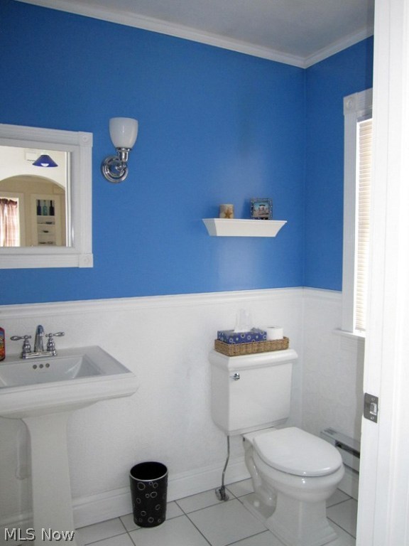 Brodbeck Junior Park - Residential