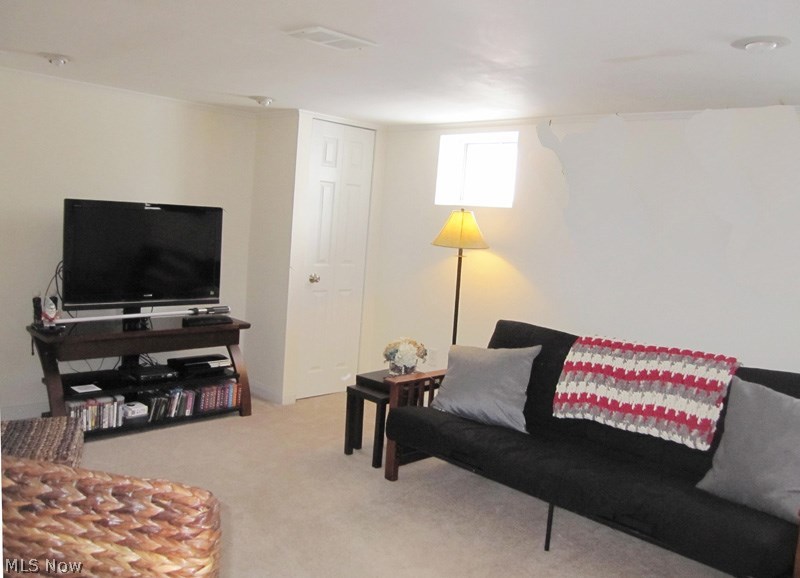 Brodbeck Junior Park - Residential