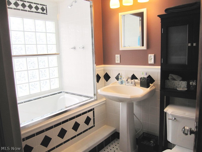 Brodbeck Junior Park - Residential