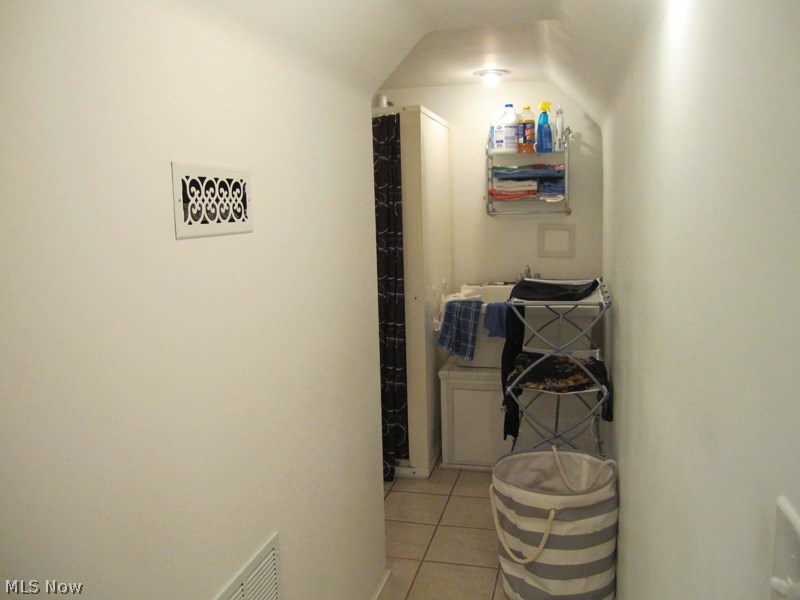 Brodbeck Junior Park - Residential