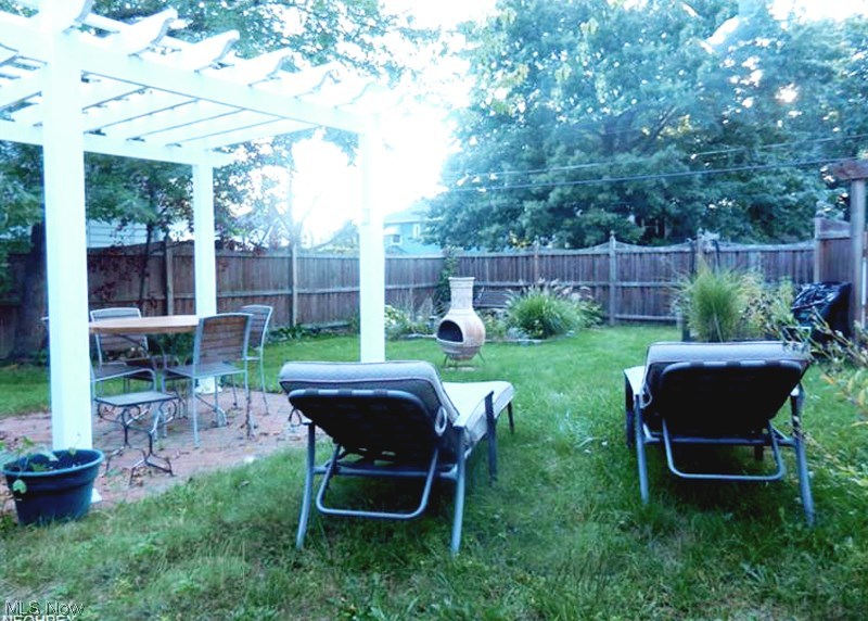 Brodbeck Junior Park - Residential