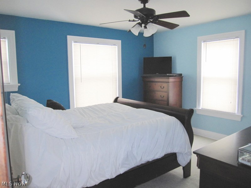 Brodbeck Junior Park - Residential