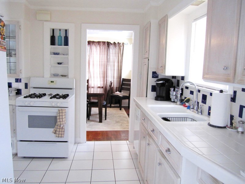 Brodbeck Junior Park - Residential